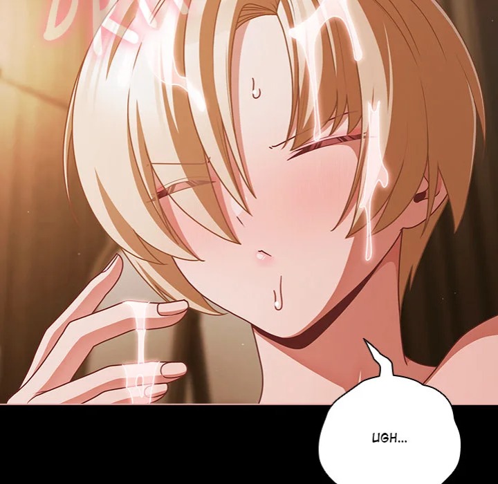 People of The Dark - Chapter 40 - picture 28
