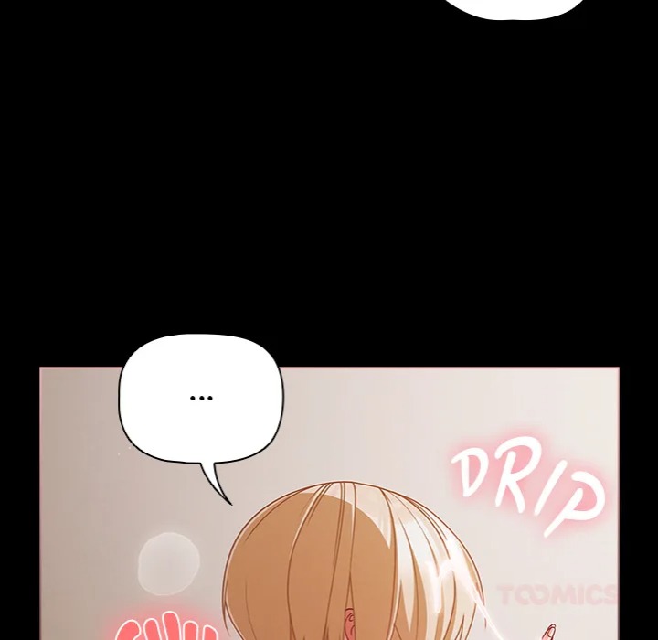 People of The Dark - Chapter 40 - picture 29