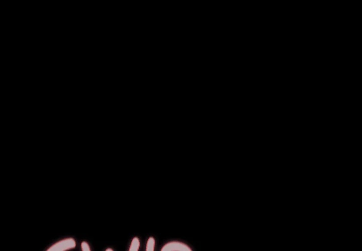 People of The Dark - Chapter 40 - picture 3