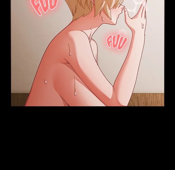 People of The Dark - Chapter 40 - picture 30