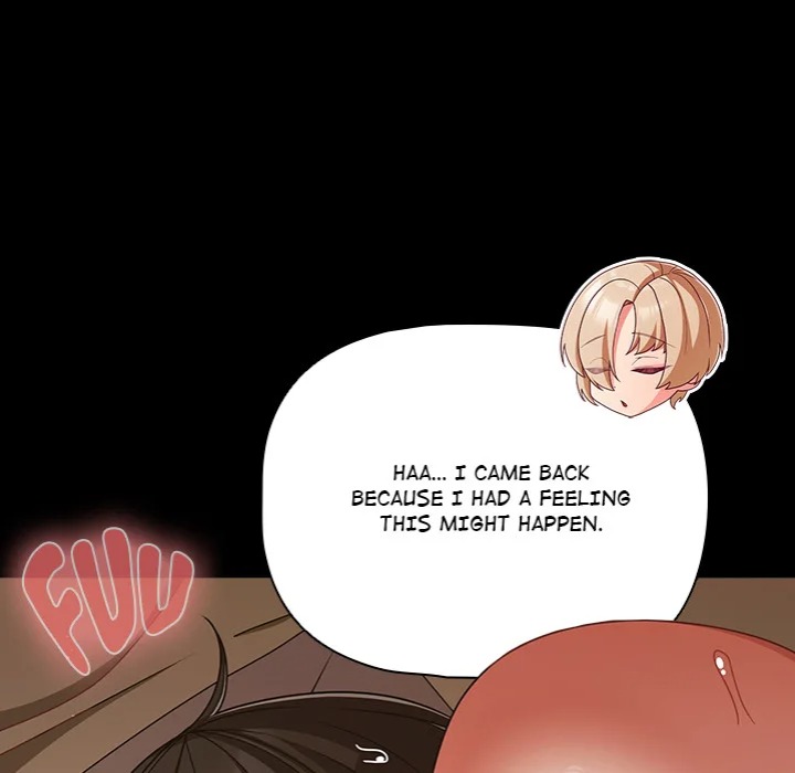 People of The Dark - Chapter 40 - picture 35
