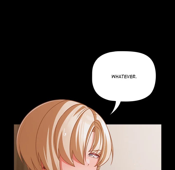 People of The Dark - Chapter 40 - picture 37