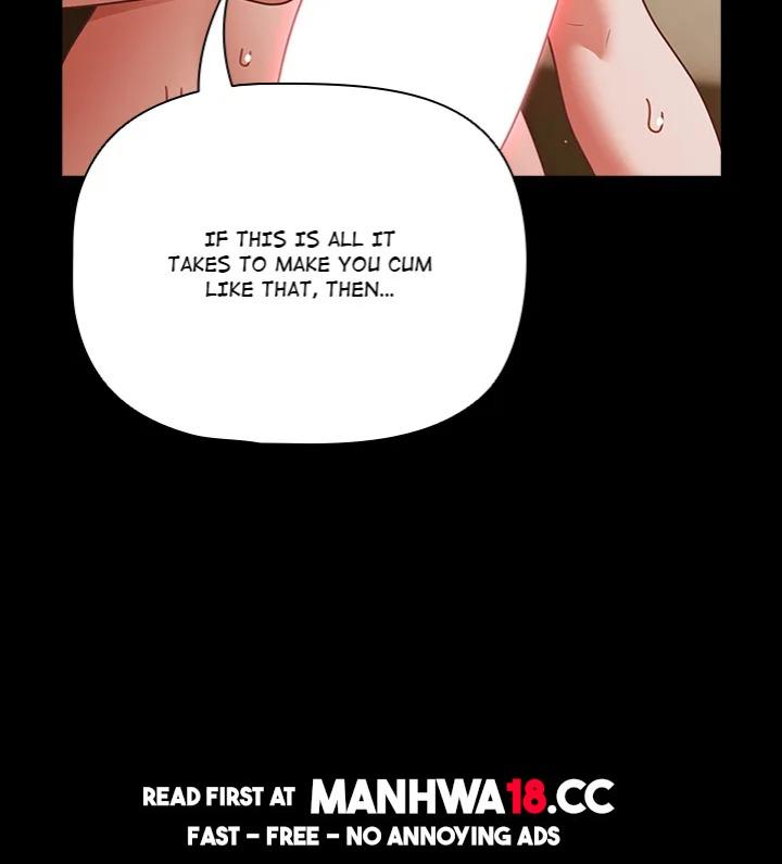 People of The Dark - Chapter 40 - picture 39