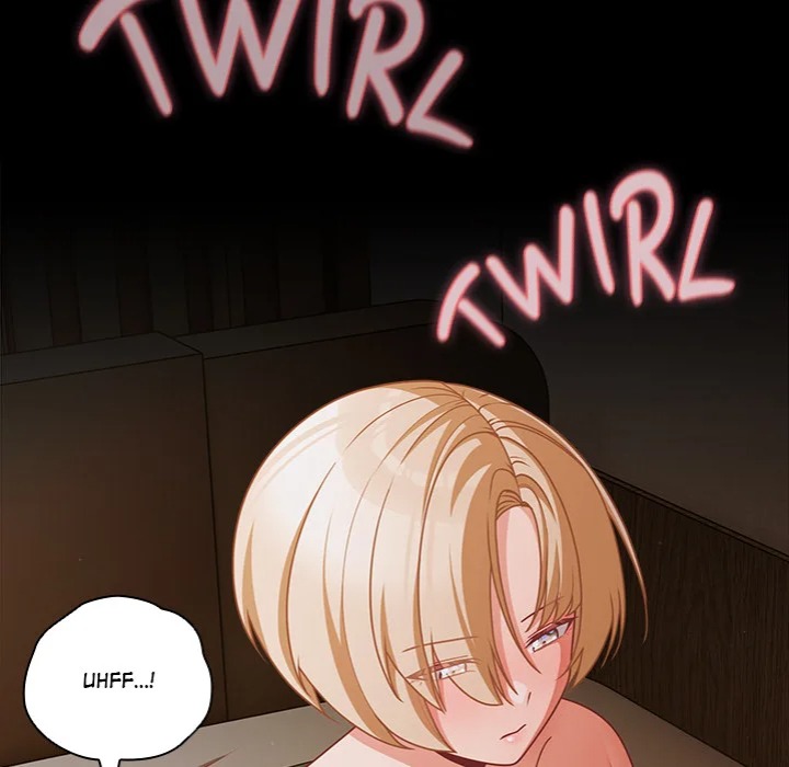 People of The Dark - Chapter 40 - picture 4