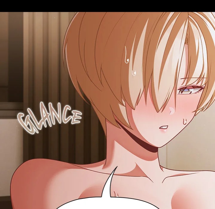 People of The Dark - Chapter 40 - picture 40
