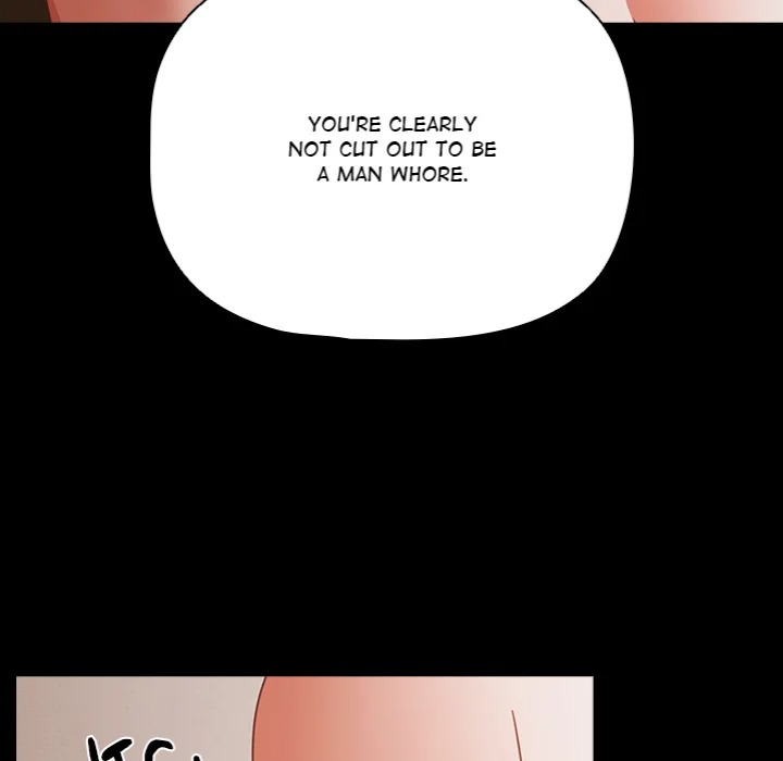 People of The Dark - Chapter 40 - picture 41