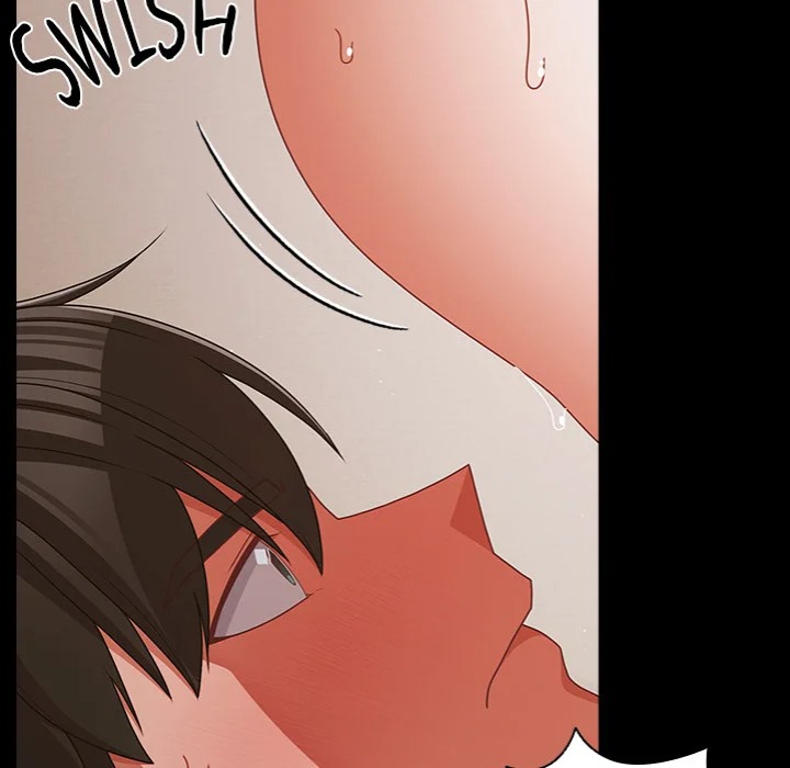 People of The Dark - Chapter 40 - picture 42