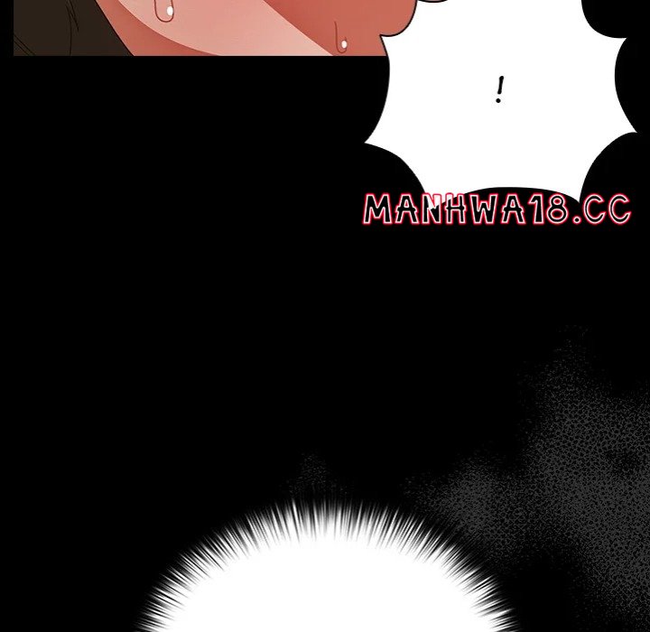 People of The Dark - Chapter 40 - picture 43