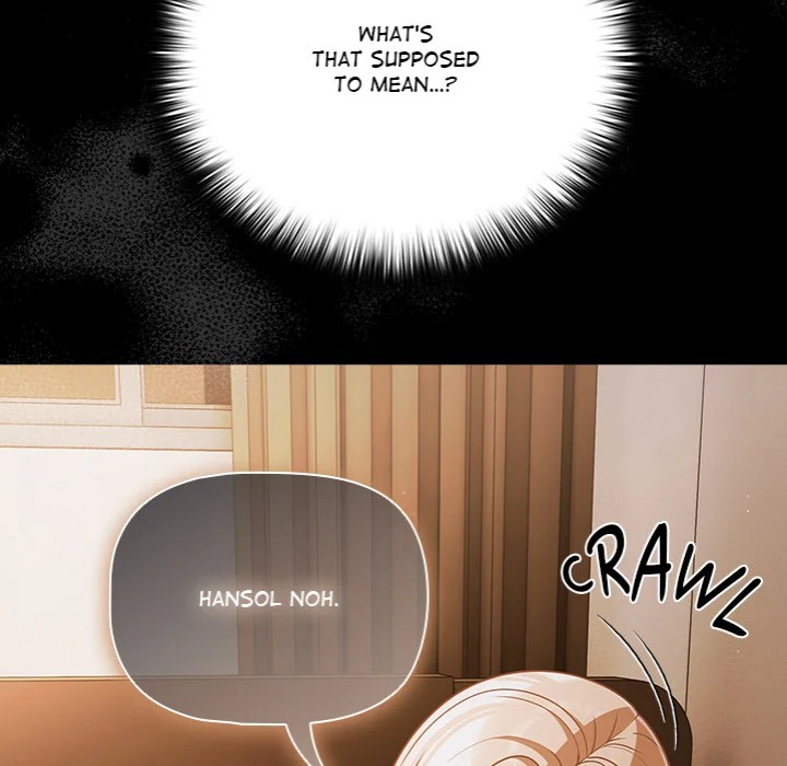 People of The Dark - Chapter 40 - picture 44