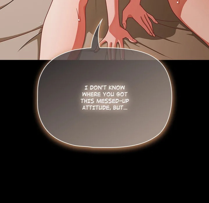 People of The Dark - Chapter 40 - picture 46
