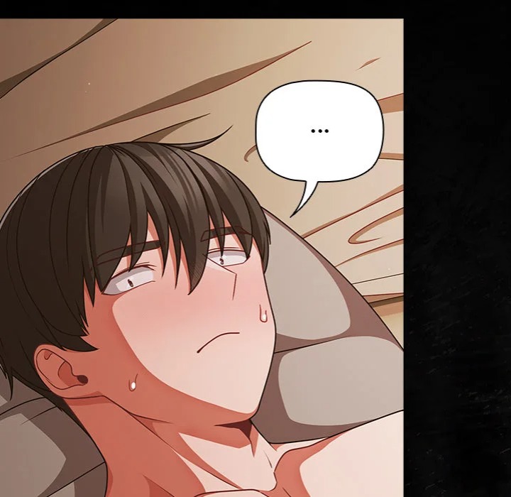 People of The Dark - Chapter 40 - picture 50