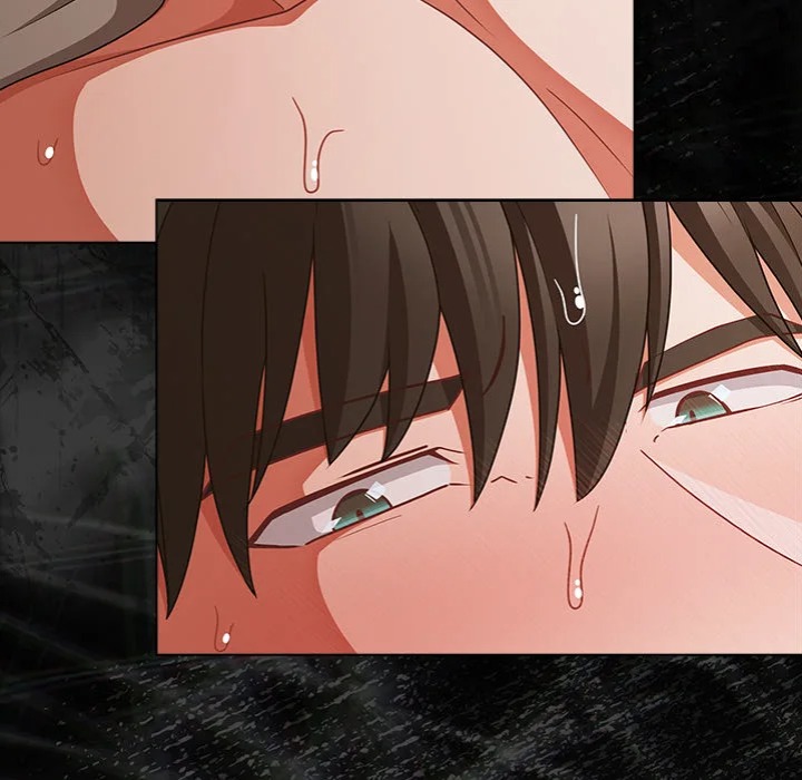 People of The Dark - Chapter 40 - picture 51