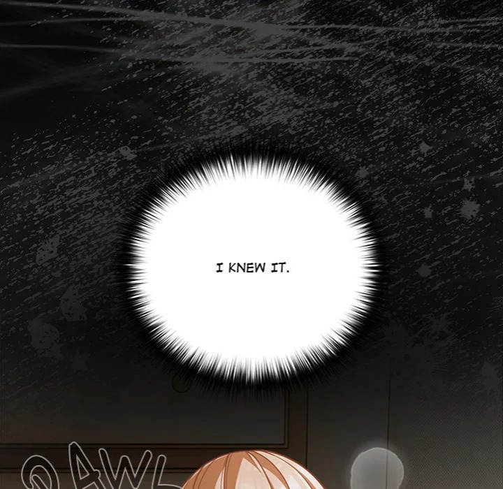 People of The Dark - Chapter 40 - picture 52