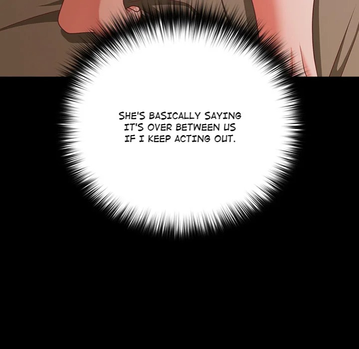 People of The Dark - Chapter 40 - picture 55