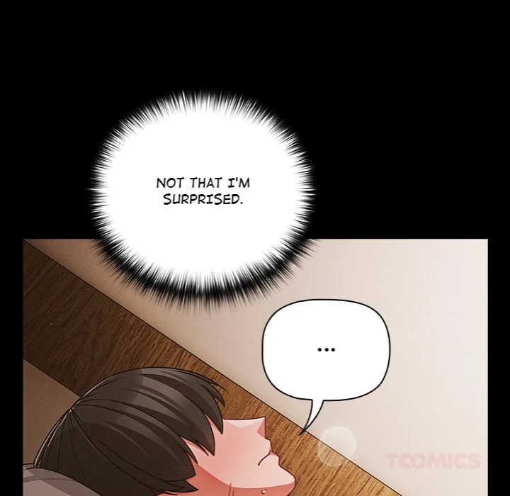 People of The Dark - Chapter 40 - picture 56