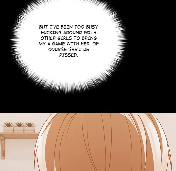 People of The Dark - Chapter 40 - picture 58