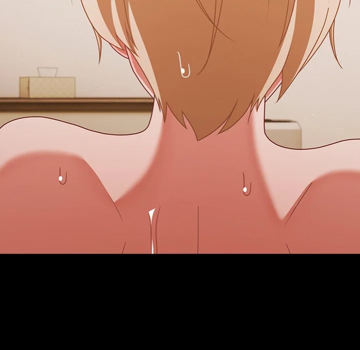 People of The Dark - Chapter 40 - picture 59