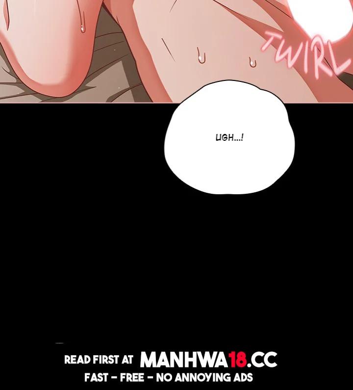 People of The Dark - Chapter 40 - picture 6