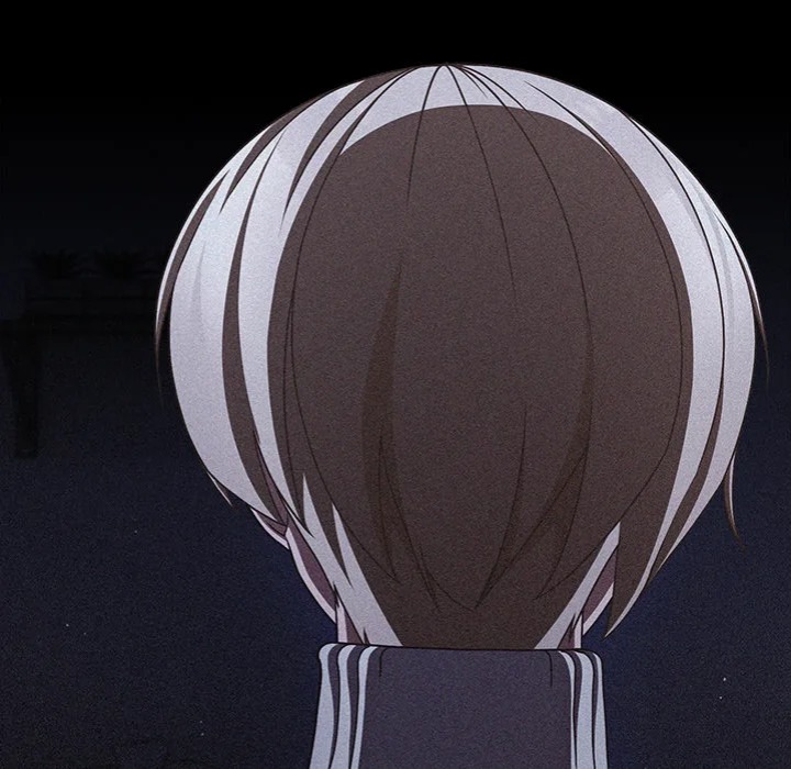 People of The Dark - Chapter 40 - picture 60