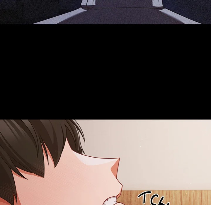 People of The Dark - Chapter 40 - picture 61