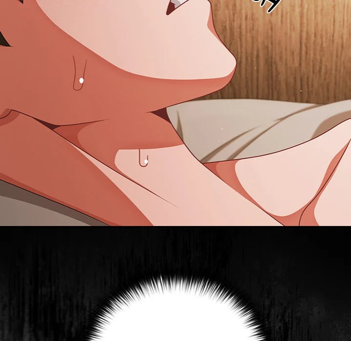 People of The Dark - Chapter 40 - picture 62