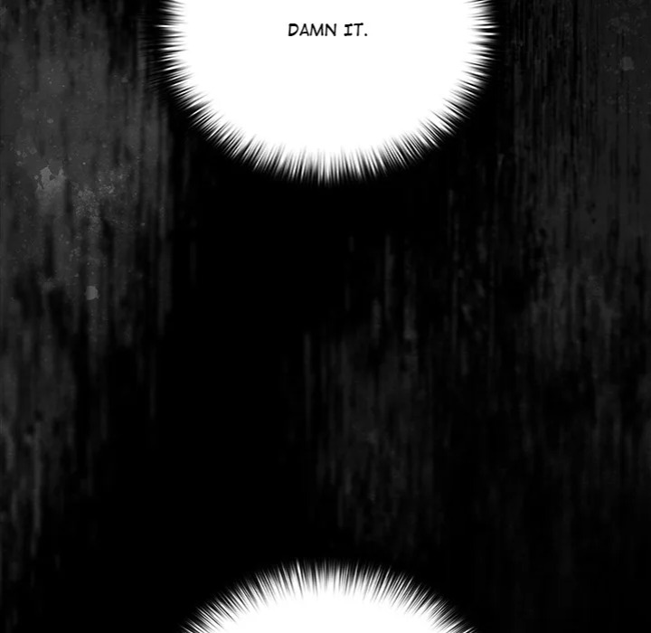 People of The Dark - Chapter 40 - picture 63
