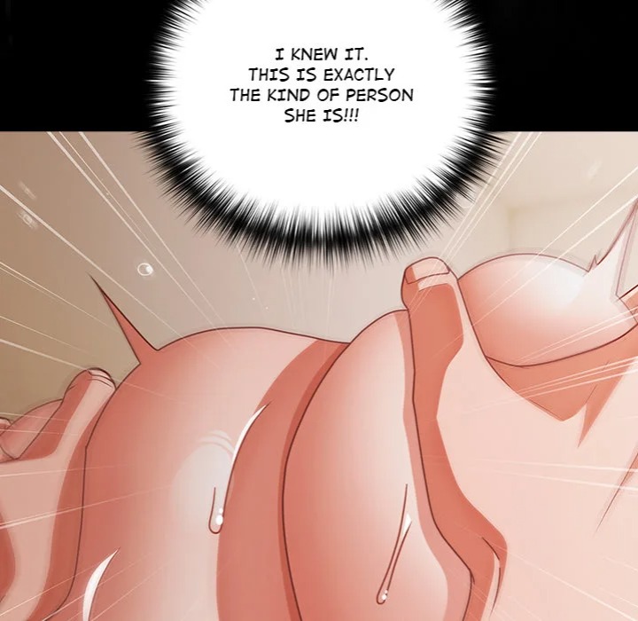People of The Dark - Chapter 40 - picture 64