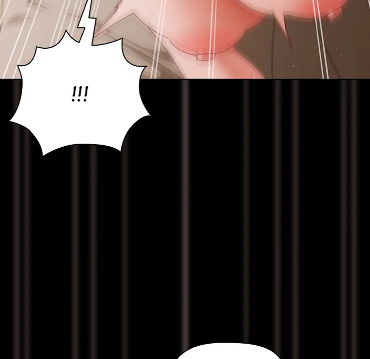 People of The Dark - Chapter 40 - picture 69