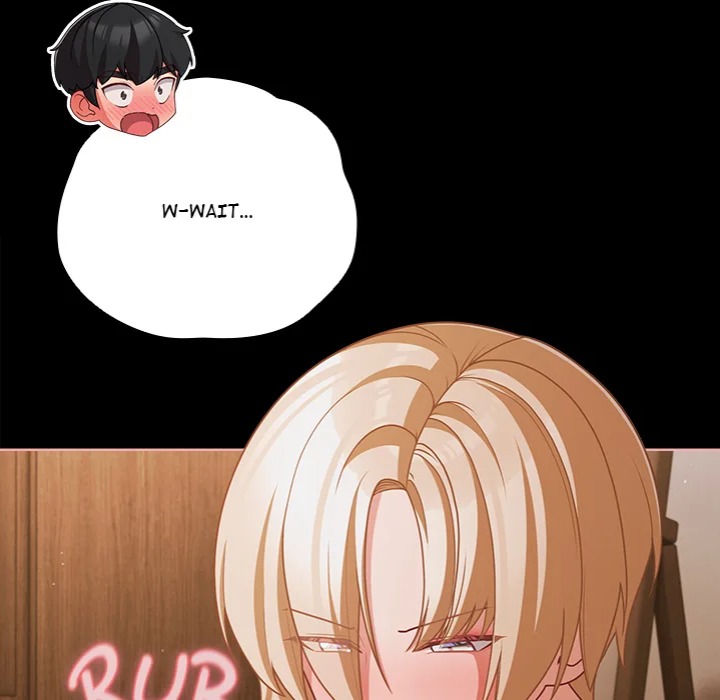 People of The Dark - Chapter 40 - picture 7