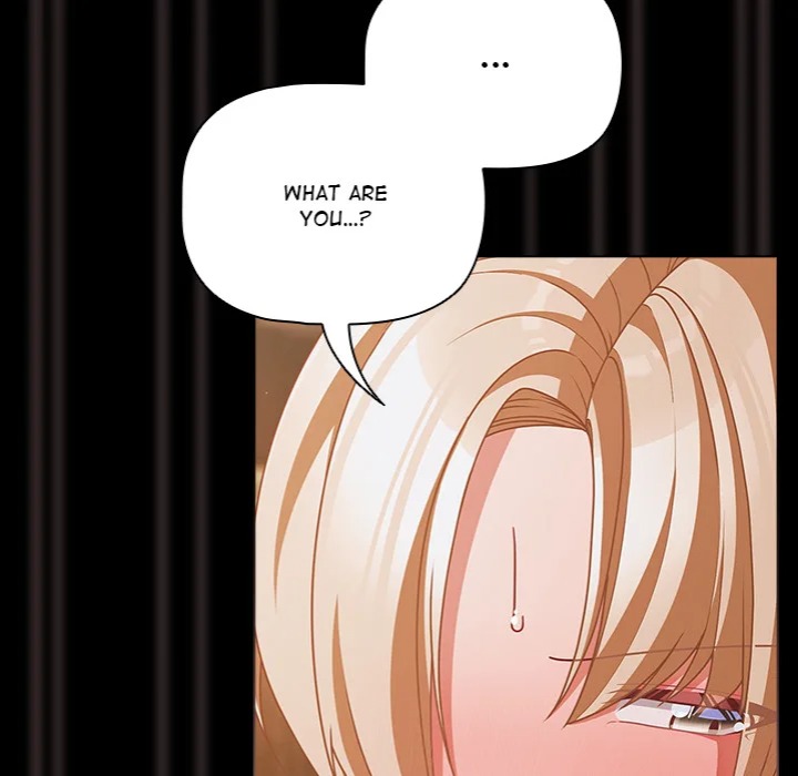 People of The Dark - Chapter 40 - picture 70