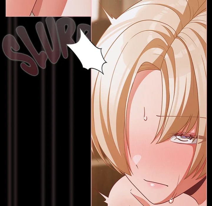 People of The Dark - Chapter 40 - picture 73