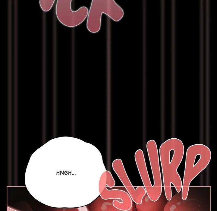 People of The Dark - Chapter 40 - picture 77