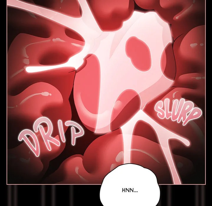 People of The Dark - Chapter 40 - picture 78