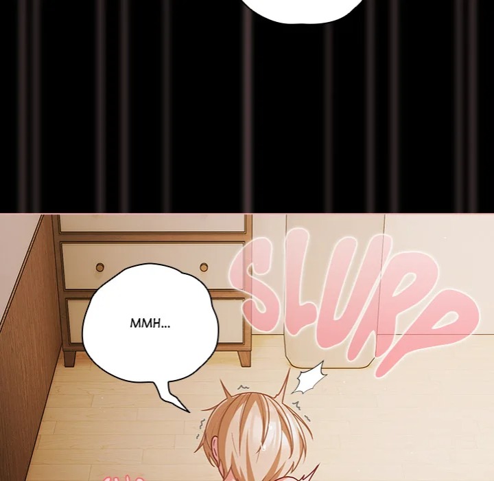 People of The Dark - Chapter 40 - picture 79