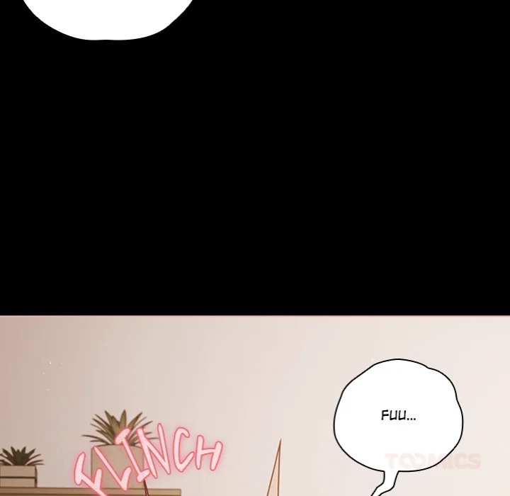 People of The Dark - Chapter 40 - picture 83