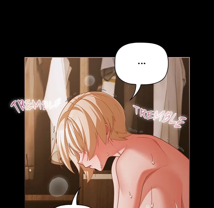 People of The Dark - Chapter 40 - picture 86