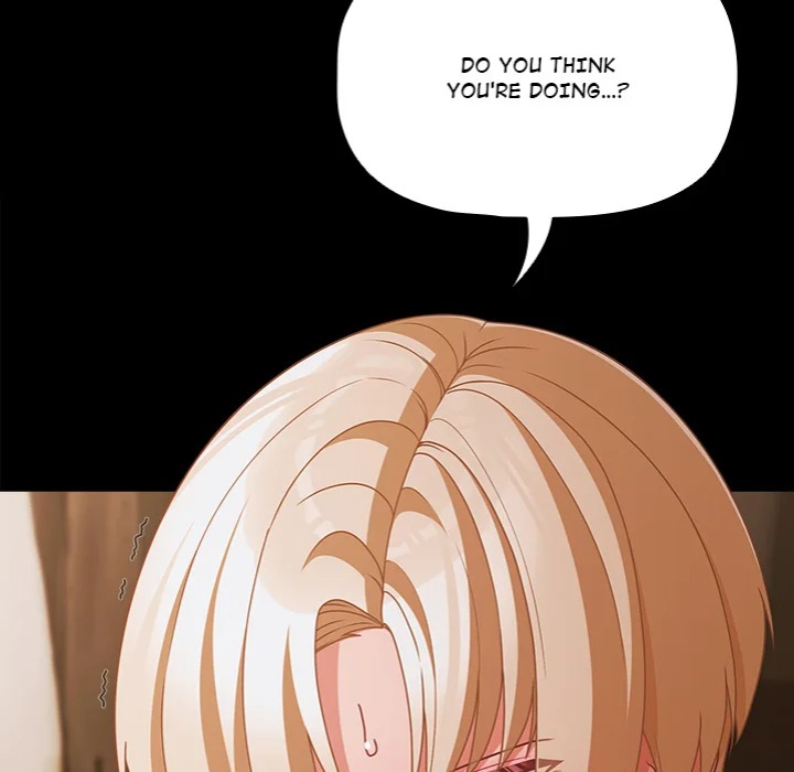 People of The Dark - Chapter 40 - picture 88