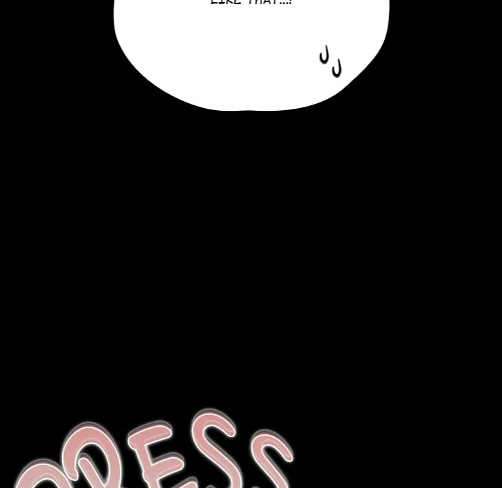 People of The Dark - Chapter 40 - picture 9