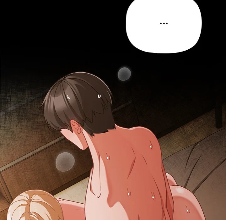 People of The Dark - Chapter 40 - picture 91