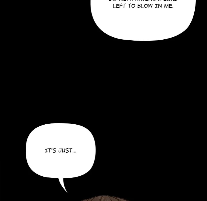 People of The Dark - Chapter 40 - picture 93