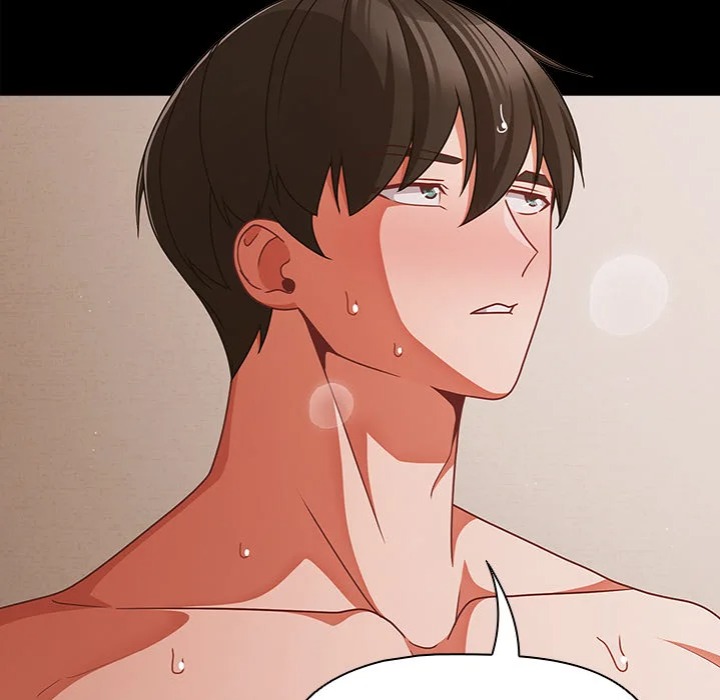 People of The Dark - Chapter 40 - picture 94