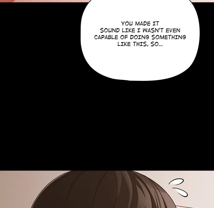 People of The Dark - Chapter 40 - picture 95