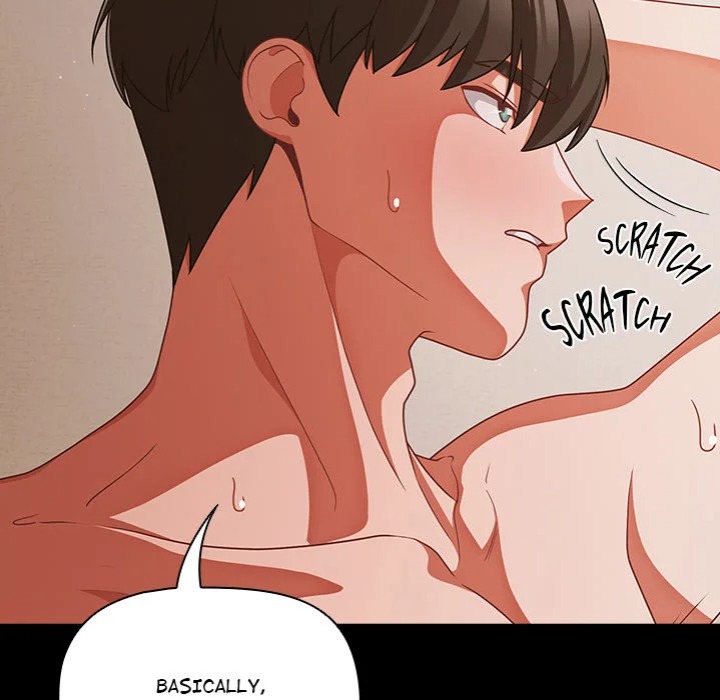 People of The Dark - Chapter 40 - picture 96