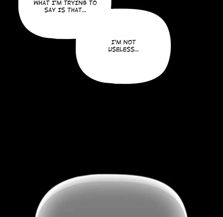 People of The Dark - Chapter 40 - picture 97