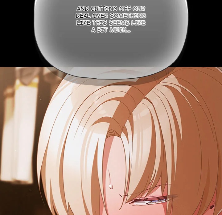 People of The Dark - Chapter 40 - picture 98