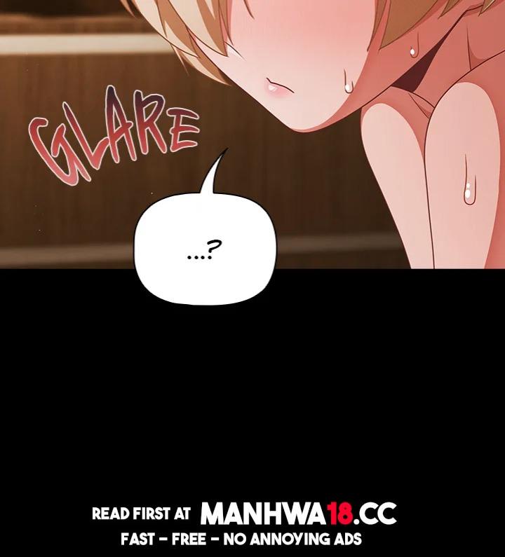 People of The Dark - Chapter 40 - picture 99