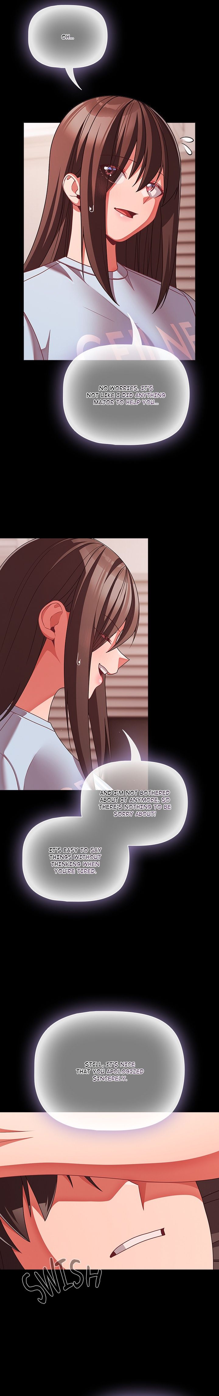 People of The Dark - Chapter 42 - picture 14