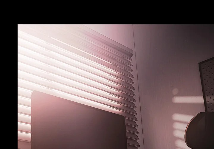 People of The Dark - Chapter 43 - picture 1