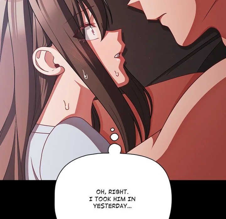 People of The Dark - Chapter 43 - picture 10