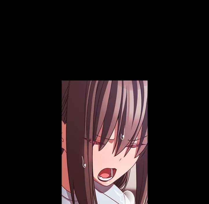 People of The Dark - Chapter 43 - picture 100